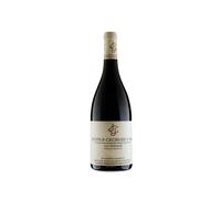 J.J. Confuron Nuits-St.-Georges 1er Cru Les Chaboeufs 2023
