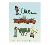 J J Groom The Perfect You Too (Tascabile)