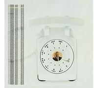 J.J. Johnson - Dial J.J. Vol. 5