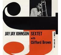 J.J. Johnson - Eminent Vol.1 =20 Bit=