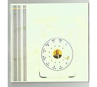 J.J.Johnson Quintet, the - Dial J. J. 5 [Ltd. Re-Issue]
