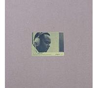 J.J. Johnson - Themes And Cues For Movies & Television