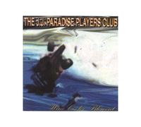 J.J.Paradise Players Club - Wine Cooler Blowout