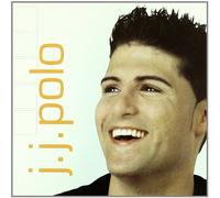 J.J. Polo - J.J.Polo