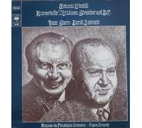 J.J. WORTHINGTON - a whiter shade of pale / riding down from bangor