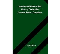 J Jay Smith Sunny Boy and His Playmates (Edition1) (Tascabile)