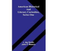 J Jay Smith The Sun Maid A Story of Fort Dearborn (Edition1) (Tascabile)
