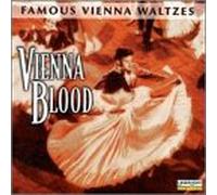 J.Jr. Strauss/Johann Strauß - Vienna Blood