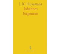 J. K. Huysmans