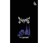 J K Huysmans The Cathedral (Tascabile)