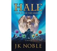 J.K. Noble Hale (Tascabile)