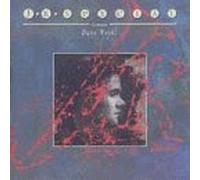 J.K. Special - J.K. Special