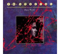 J.K.Special - J.K.Special