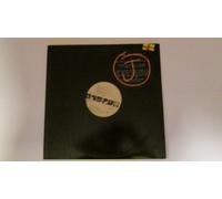 J. - Keep the Promise