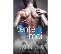 J Kenner Tente-moi (Tascabile) Le Monde de Stark (Jamie Et Ryan)