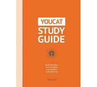 J. Kersting M. Brumley YOUCAT, Study Guide (Tascabile)