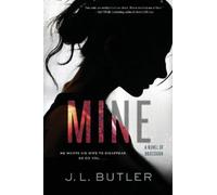 J L Butler Mine (Tascabile)