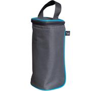 J.L. Childress 0200GT - Borsa Refrigerante Per Latte Materno e Biberon