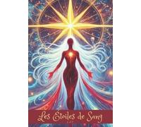 J L F Les Étoiles de Sang (Tascabile)