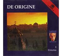 J.L. Krebs - Complete Organ Works
