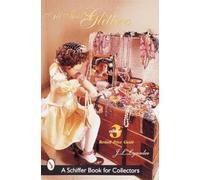 J.L. Lynnlee All That Glitters (Tascabile)