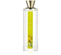 Jean Louis Scherrer Pop Delights 01 100 ml eau de toilette per Donna