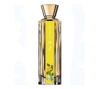 Jean Louis Scherrer Pop Delights 01 Eau de Toilette (donna) 50 ml