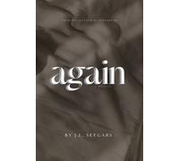 J L Seegars Again (Tascabile)