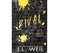 J L Weil Rival (Tascabile) Elite of Elmwood Discreet