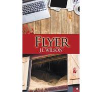 J L Wilson Flyer (Tascabile) Remembered Classics Romance