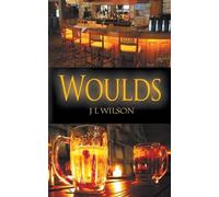 J L Wilson Woulds (Tascabile) Remembered Classics Romance