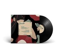 J.Lamotta - Dubplates From Jakarta #17 (Suzume Remixed)