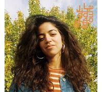 J. Lamotta Sparrow Suzume 2 bonus track incluse Tower Records limited