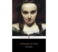 J. Le Fanu Uncle Silas (Tascabile)