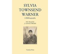 J Leslie Mitchell R B Russell Sylvia Townsend Warner (Tascabile)