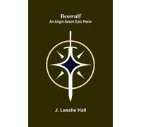 J Lesslie Hall Swiss Fairy Tales (Edition1) (Tascabile)