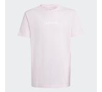 J LIN TEE 160 DONNA ADIDAS (PAB06U04)