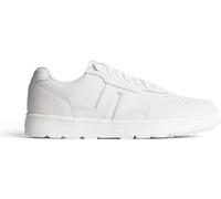 J.Lindeberg Ace Low-Top White 38 Scarpa da golf da donna