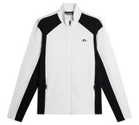 J. LINDEBERG Banche a Layer, bianco