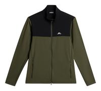 J. LINDEBERG Banche a Layer, verde