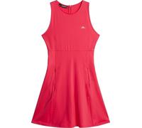 J.Lindeberg Cora Azalea XL Vestito