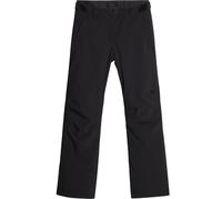 J.Lindeberg Donna Pantaloni da sci ROSARIO black 25/26 - L