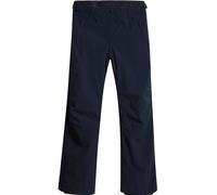 J.Lindeberg Donna Pantaloni da sci ROSARIO JL navy 25/26 - M