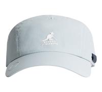 J. LINDEBERG Gli amanti del golf di Cap Hudson, blu