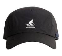 J. LINDEBERG Gli amanti del golf di Cap Hudson, nero