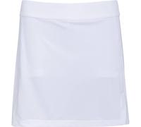 J. LINDEBERG Gonna Amelie Mid, bianco