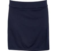 Gonna da donna J.Lindeberg Amelie Mid Golf Skirt JL Navy XS