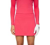 J. LINDEBERG Gonna Amelie Mid, rosa