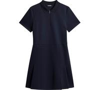 J.Lindeberg Kanai JL Navy M Vestito