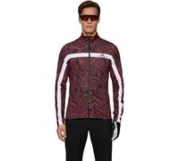 J. LINDEBERG Layer Jarvis Tour, rosa/nero